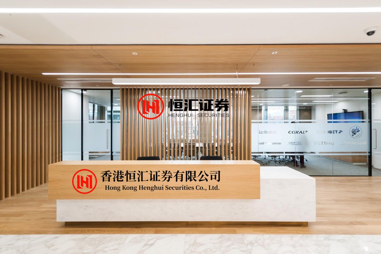信捷策路 斯迪克：OCA产品及抗冲击材料方案在各客户端取得良好进展